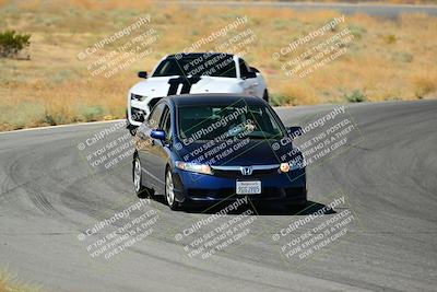 media/Jul-13-2024-Extreme Speed Twilight (Sat) [[c5077d9957]]/Blue Group/Session 1 (Turns 5 and 6)/